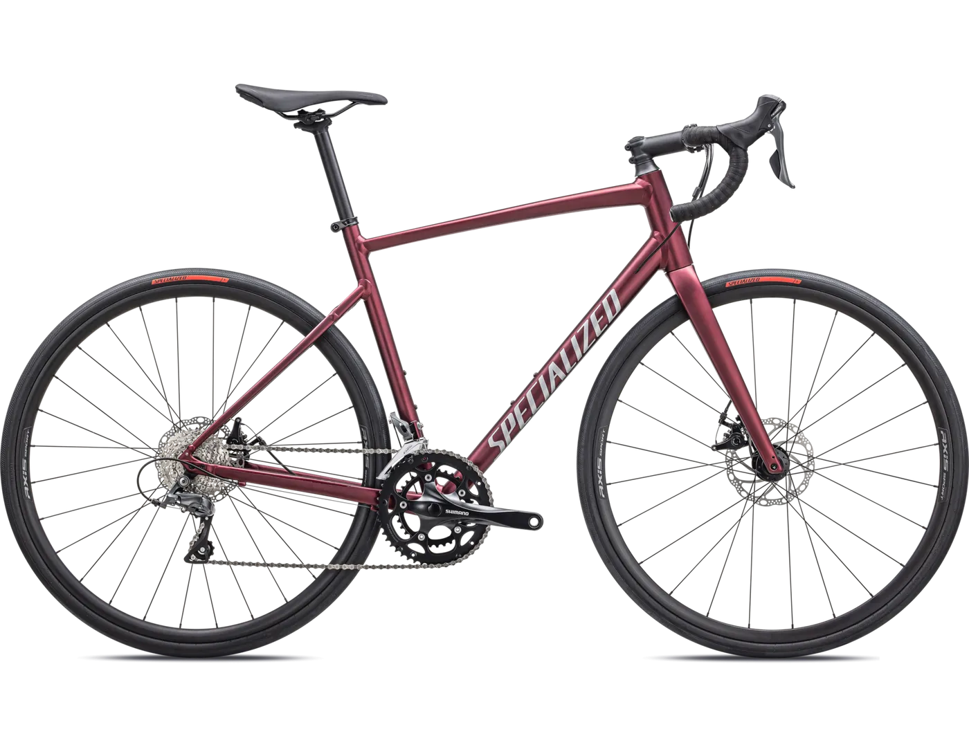 Allez (2025)
