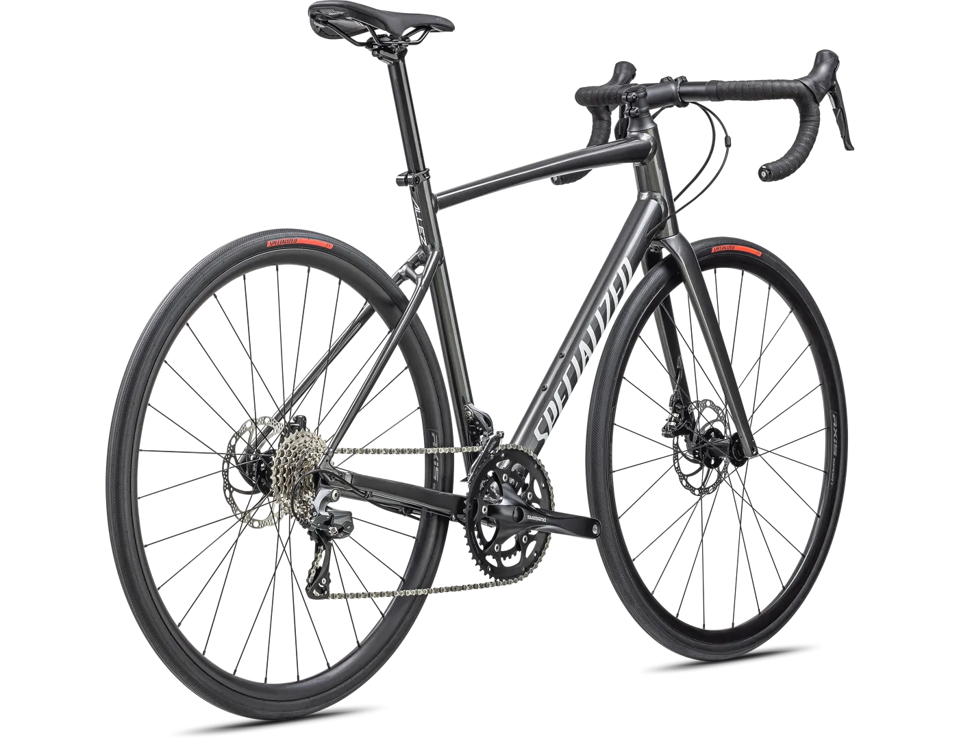 Allez (2025)