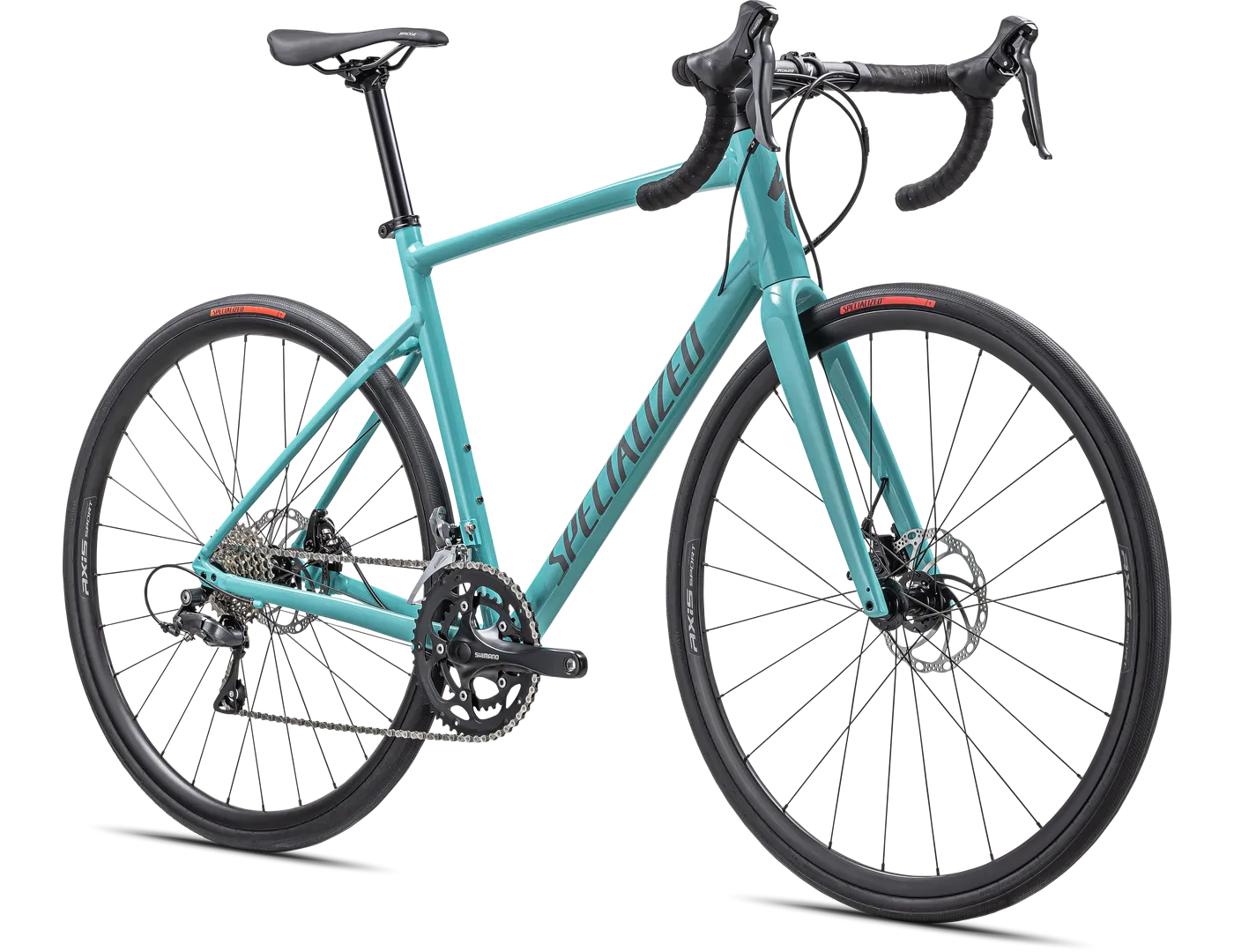 Allez (2025)