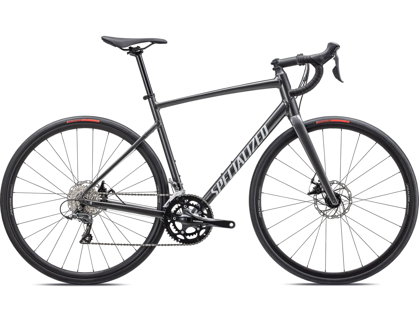 Allez (2025)