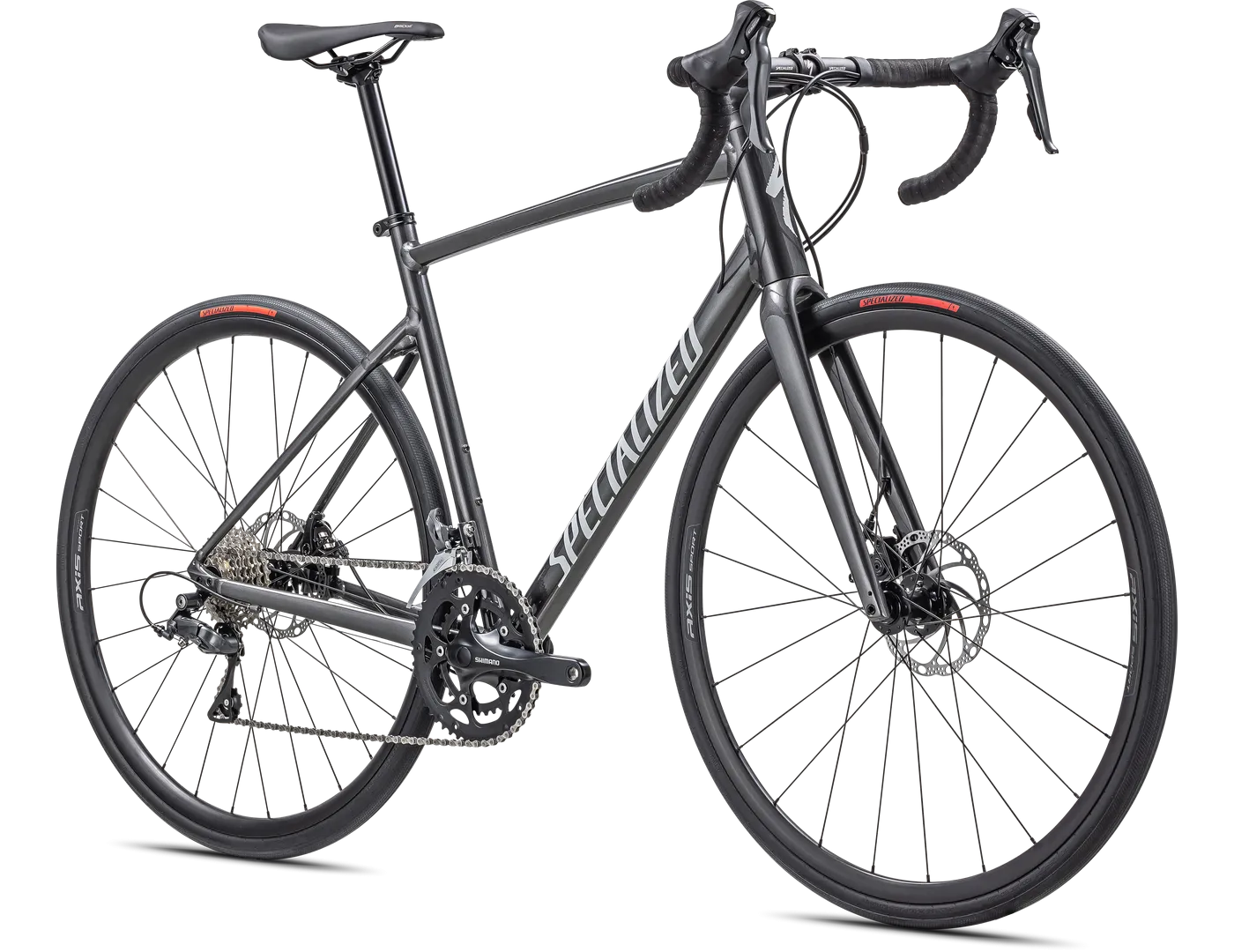 Allez (2025)
