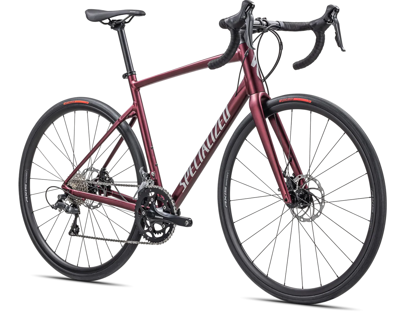 Allez (2025)