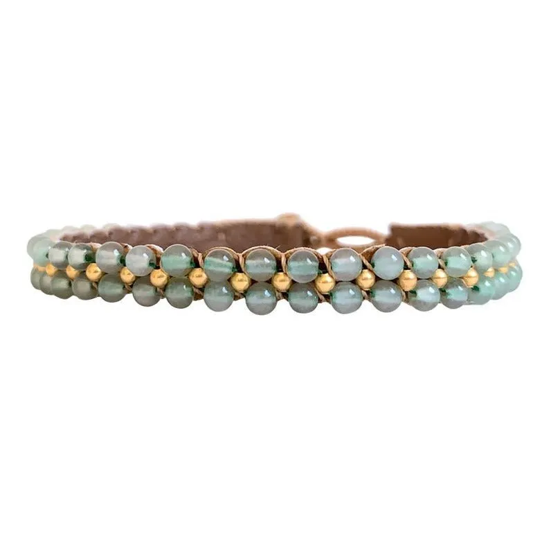 BEE BRACELET