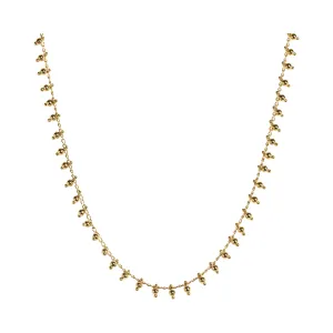 Dani Choker