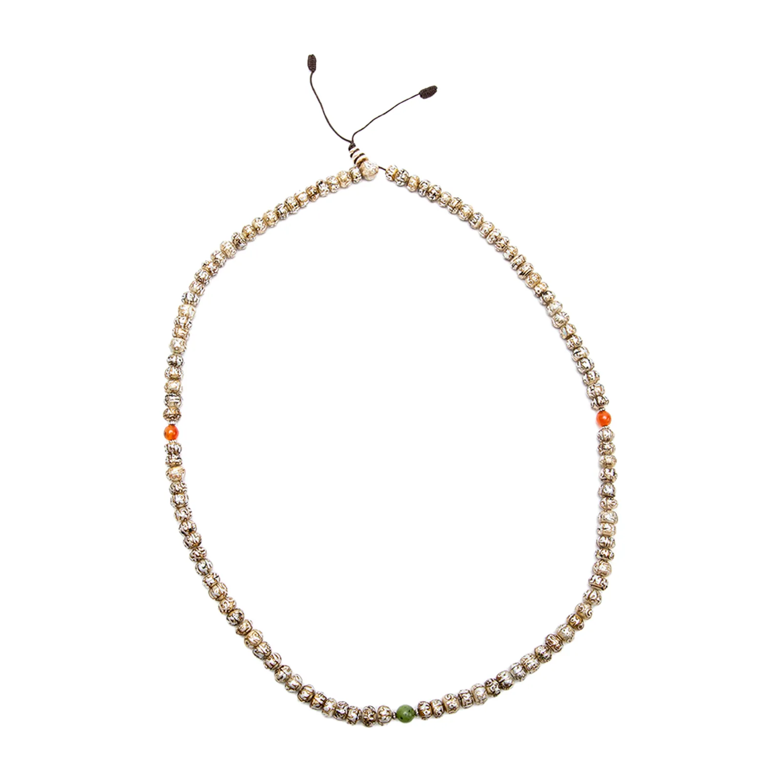 Fresh Water Pearl Mala