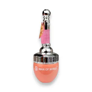 Iman of Noble Cream Blush 0.3kg