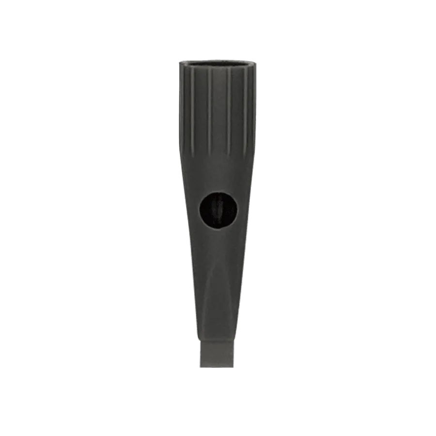 Platinum Machine Tip