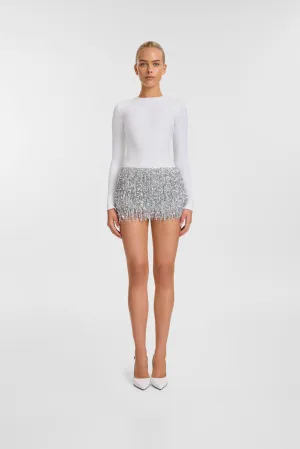 Seli Skirt