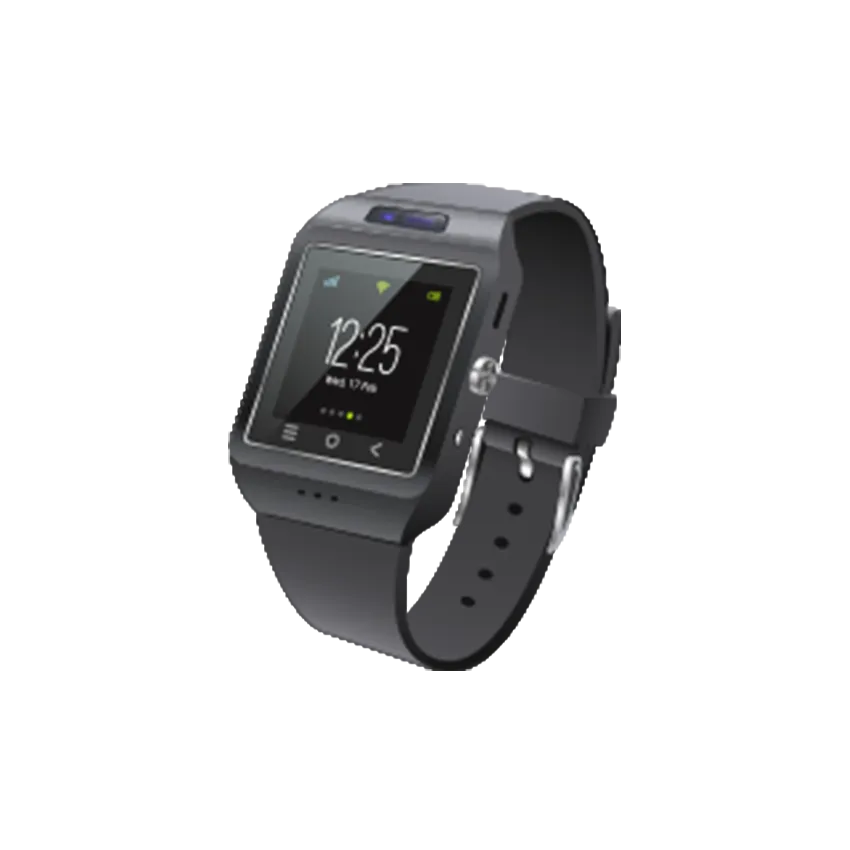 Waterproof Smart Bracelet - Blank